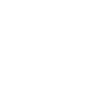 Spatial Logic