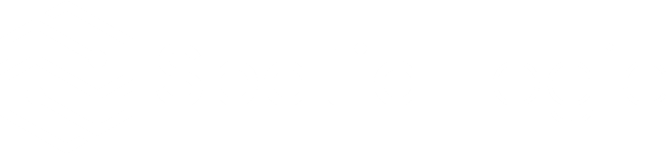 Spatial Logic