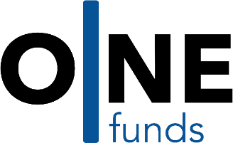 ONE Funds logo